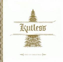 Kutless : This Is Christmas